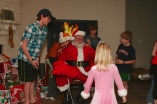 2012-12-24 106 Christmas Eve at T&S.jpg